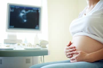 Vyšetrenia v tehotenstve – zoznam. Kedy sú odbery, ultrazvuk, genetické testy